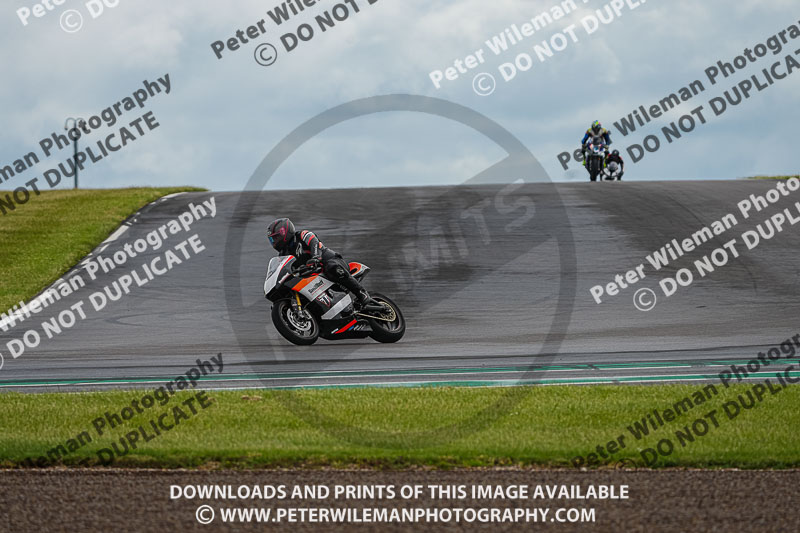 donington no limits trackday;donington park photographs;donington trackday photographs;estoril;event digital images;motorbikes;no limits;no limits trackdays;peter wileman photography;portugal;trackday;trackday digital images;trackday photos